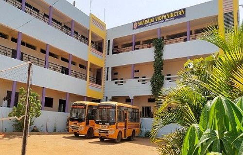 Mission Image