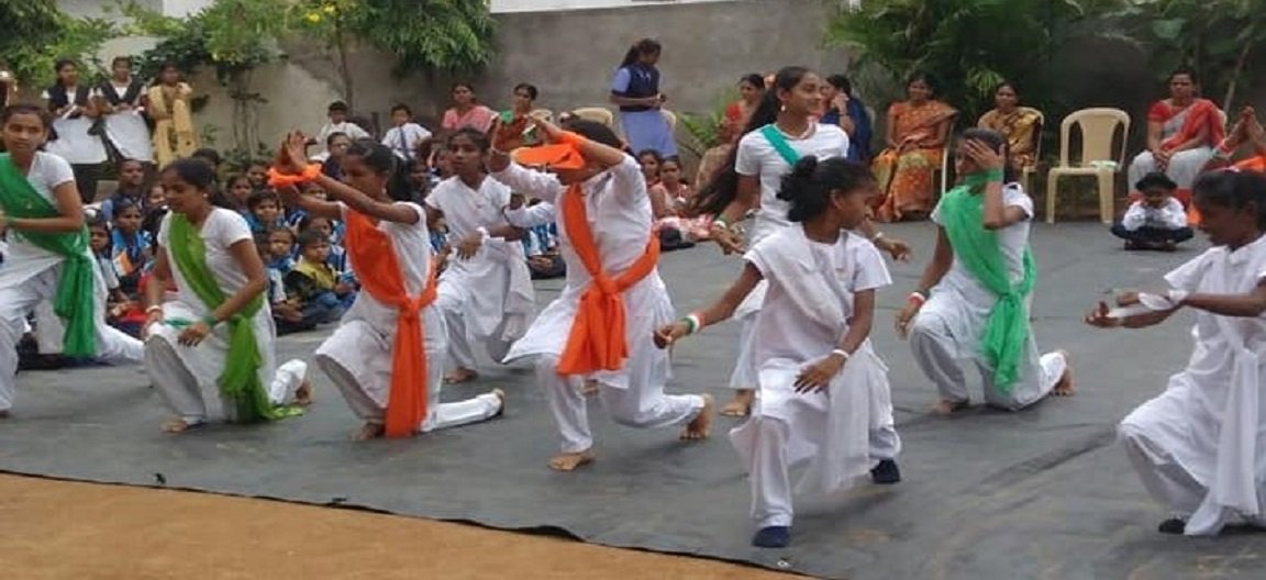 events Images